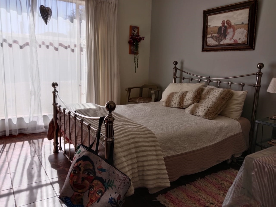 3 Bedroom Property for Sale in Kuruman Northern Cape